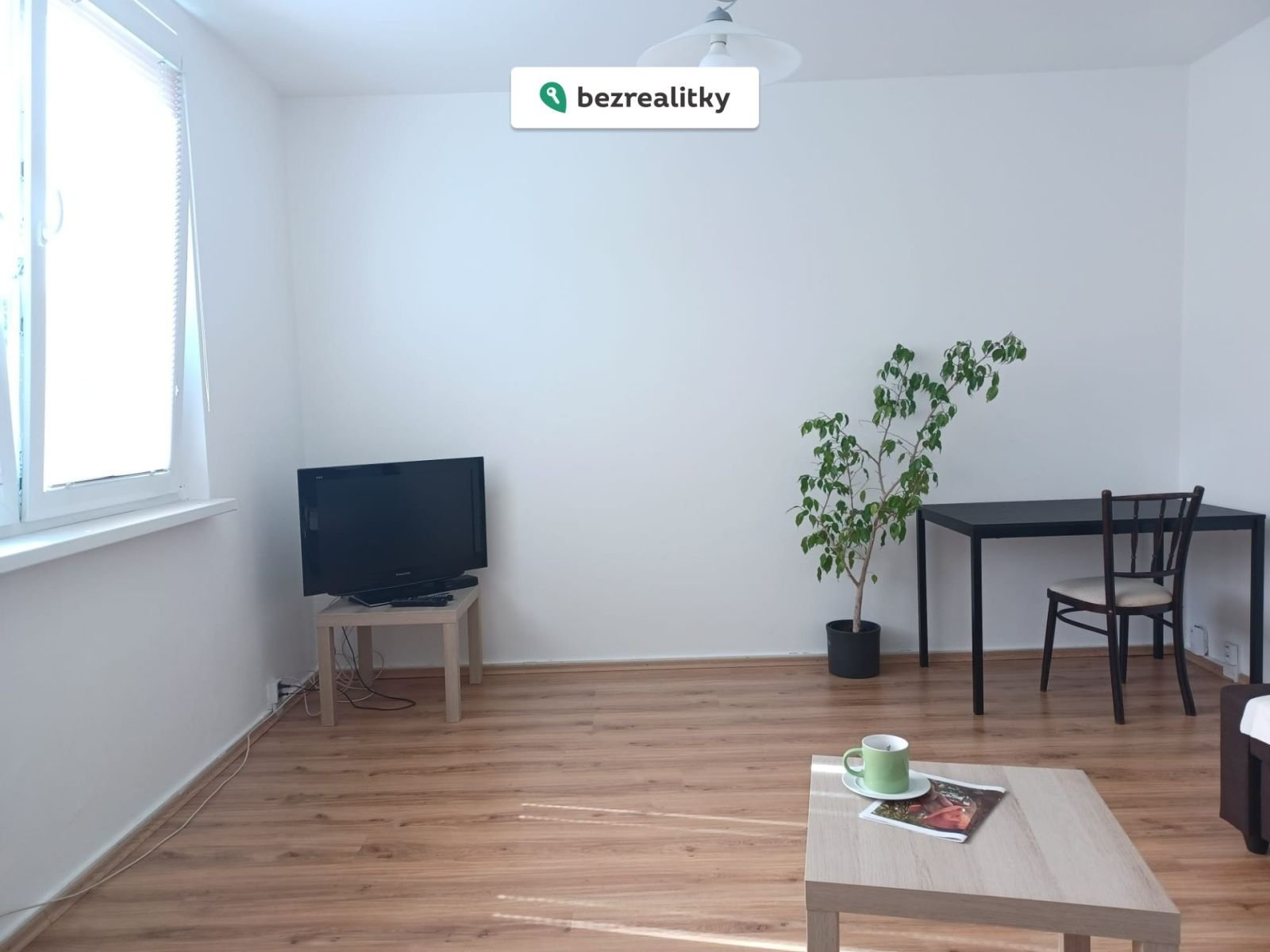 1758496041-brarlkbpzw-1