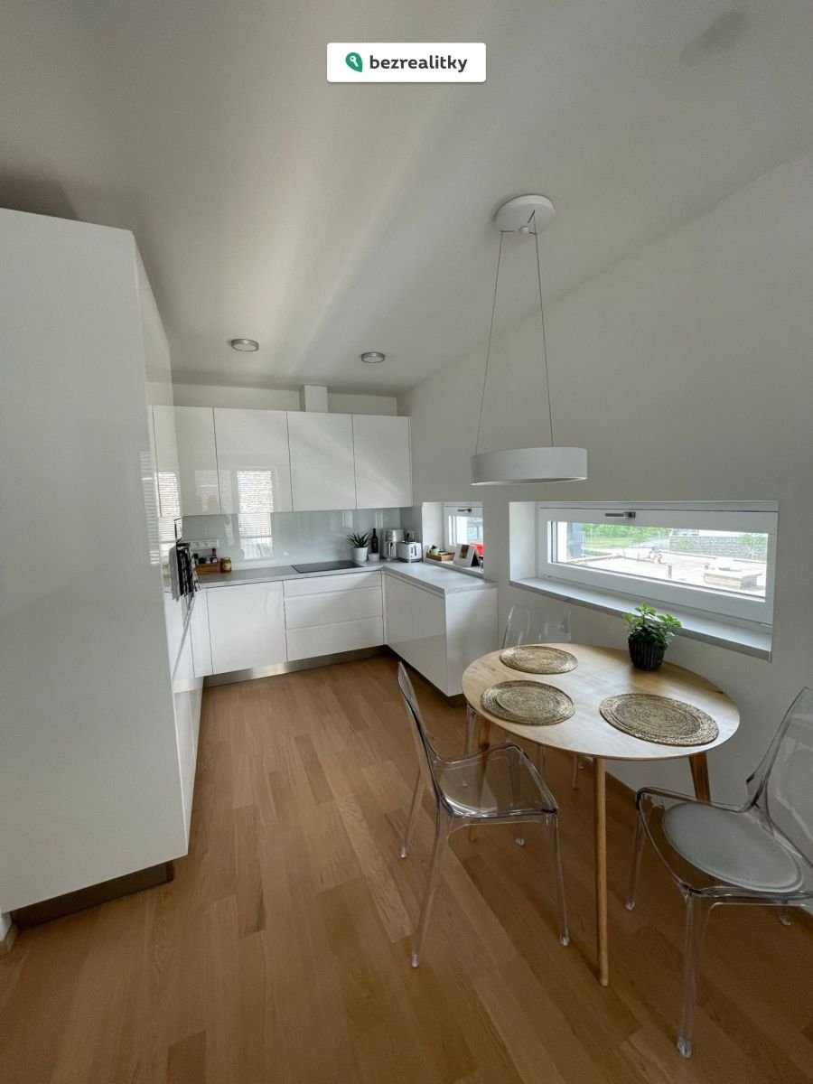 1773830073-cbrgwqmekn-image3