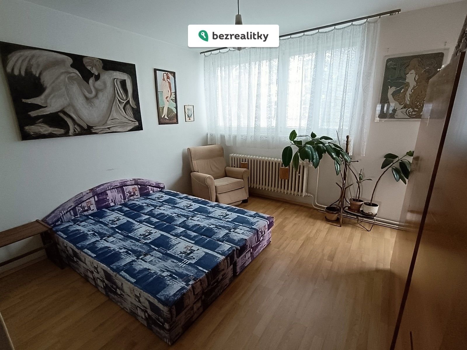 1787499165-qwnrravfst-pokoj2a-c