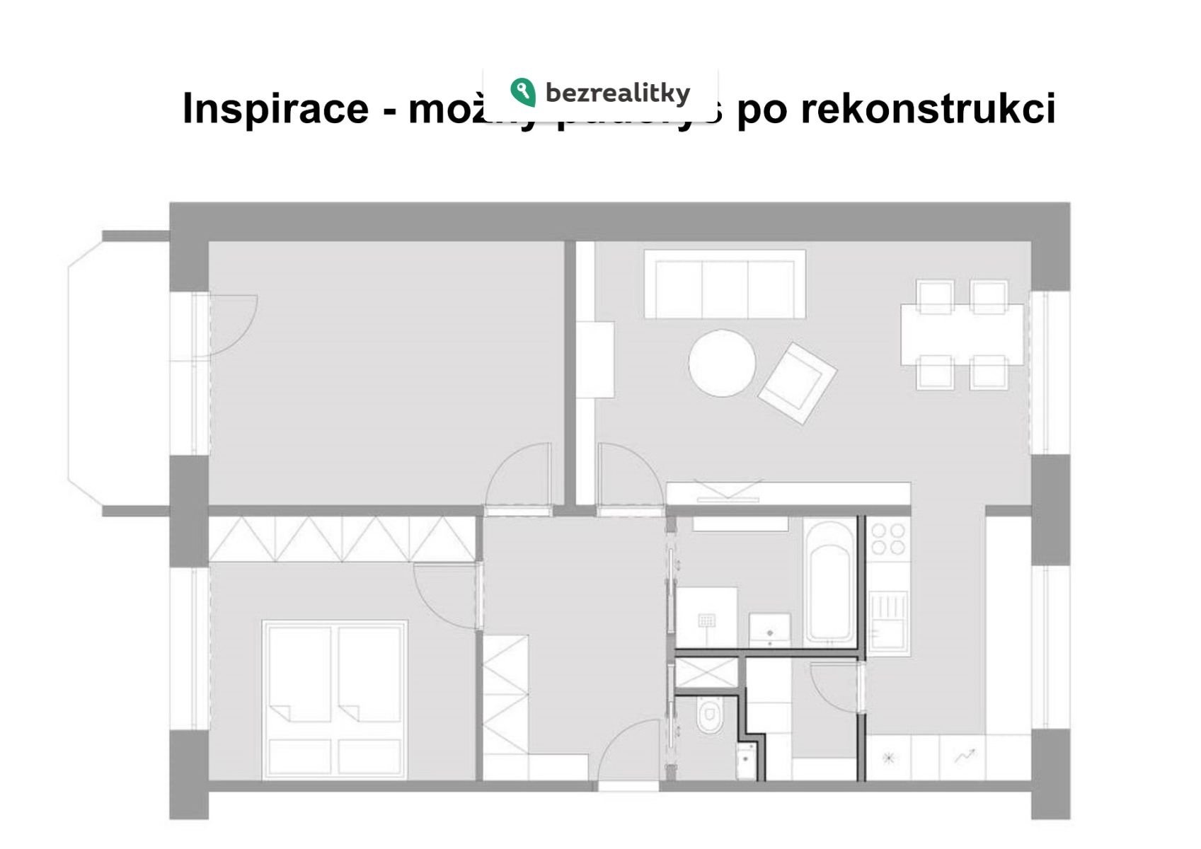 1754585272-wntbctlwdx-inspirace-3-2b1