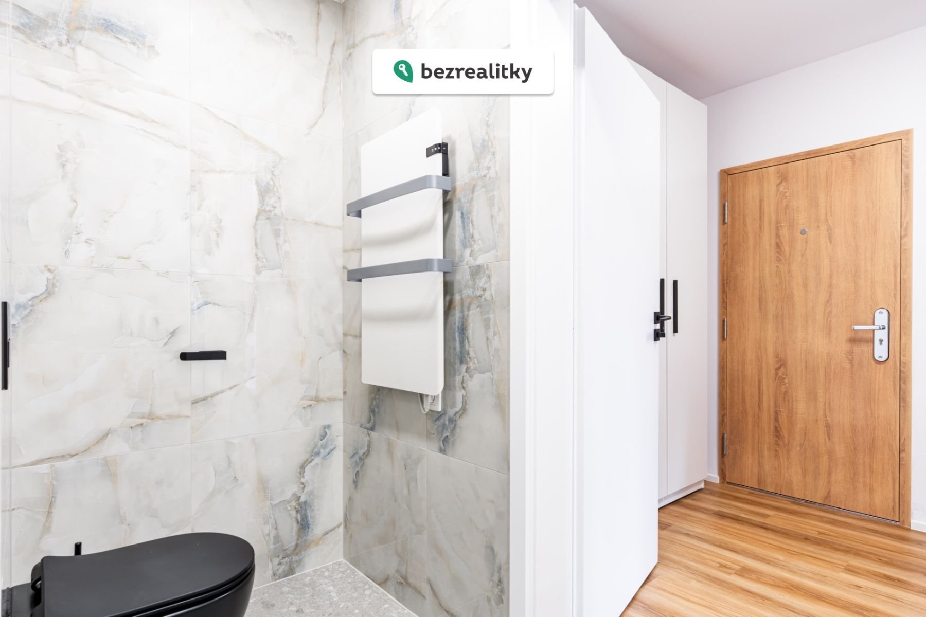 1775603362-bjjvqhjsff-janskeho-16-media-3