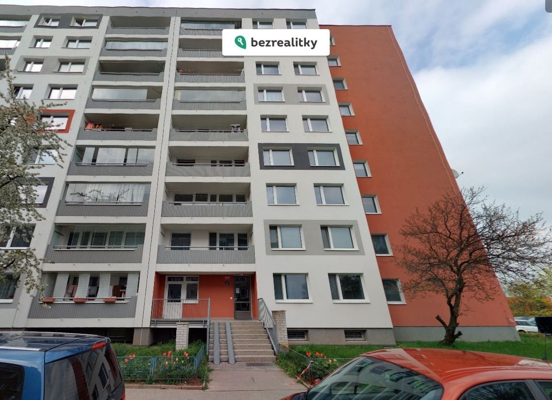 1730910476-qdiadydxdz-p-c5-99ececht-c4-9blova-2231-2-vchod