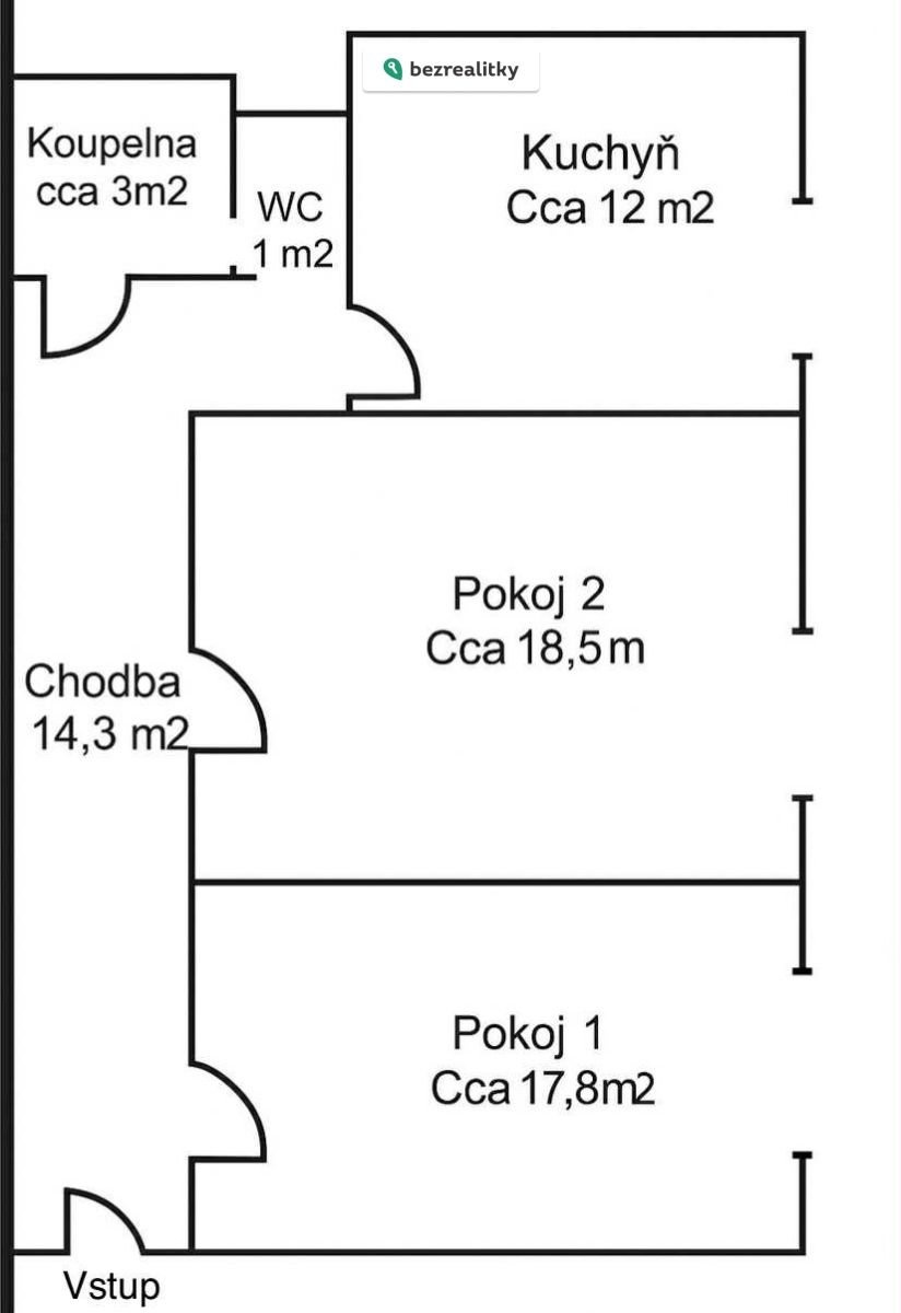 1761663266-azuzzjpyks-1000049293