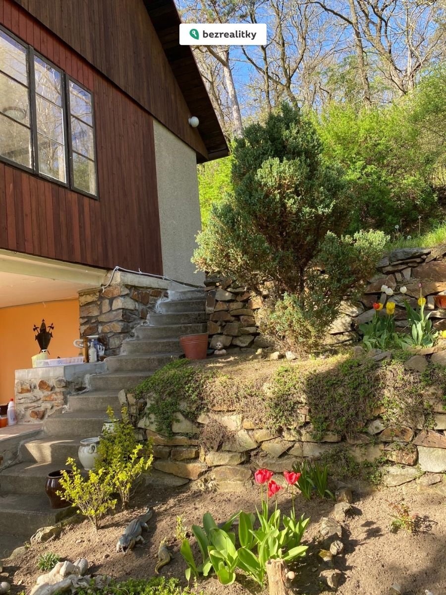 1775671636-nxzmcsrfzv-7e68d936-f39d-4380-8fd9-a7ca