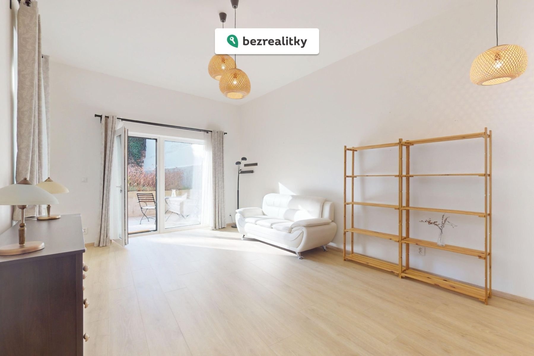 1773076707-arynxianpy-byt-2kk-frantiska-vaclava-ma