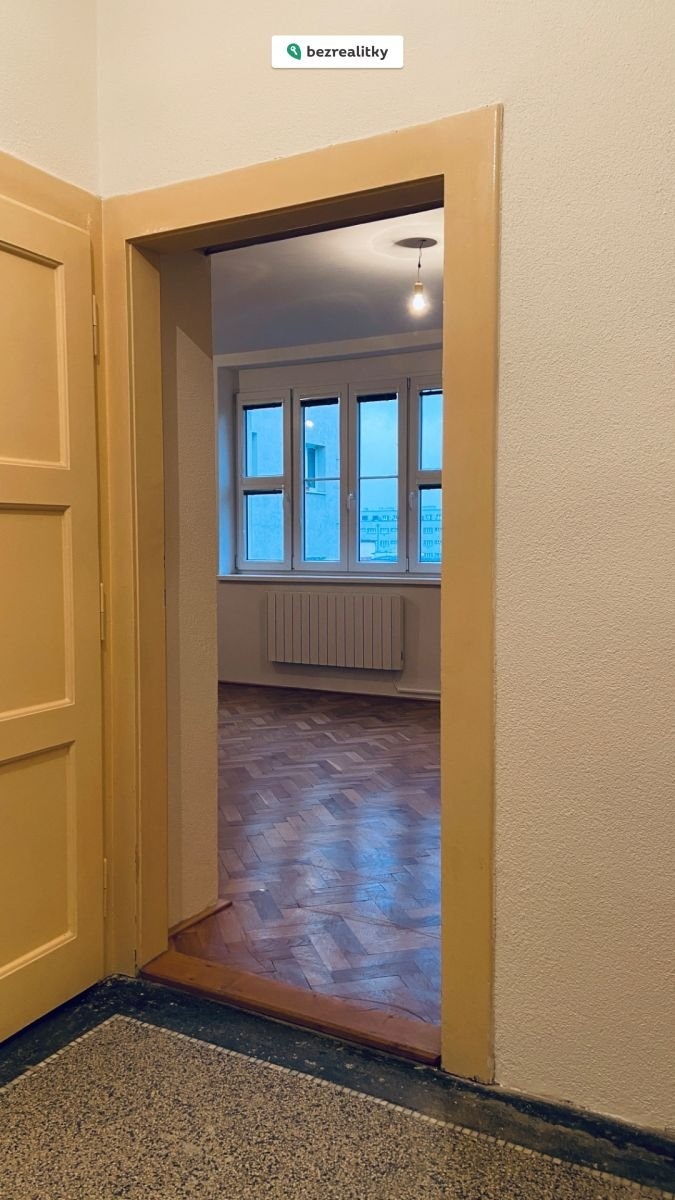 1762855756-wcsnpcfzed-img-9470