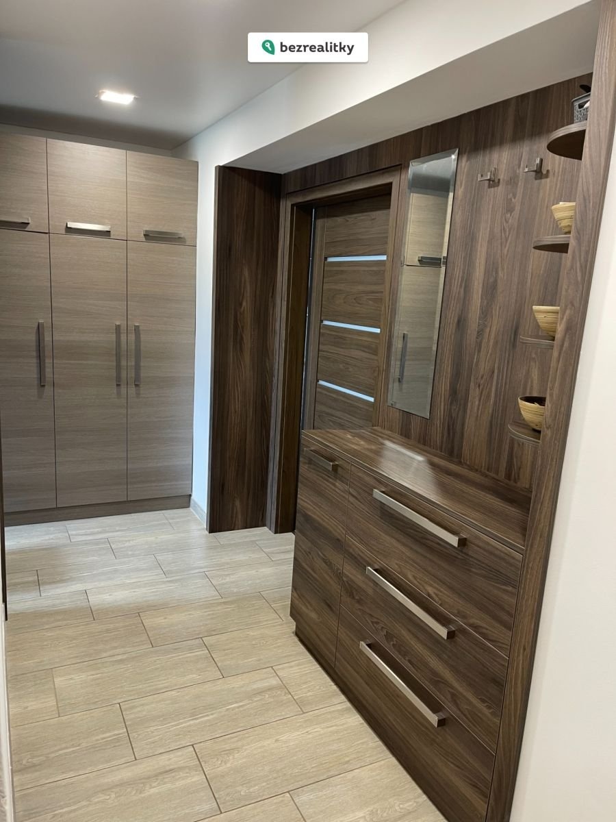 1773578968-rkqgzyhxyz-img-3406