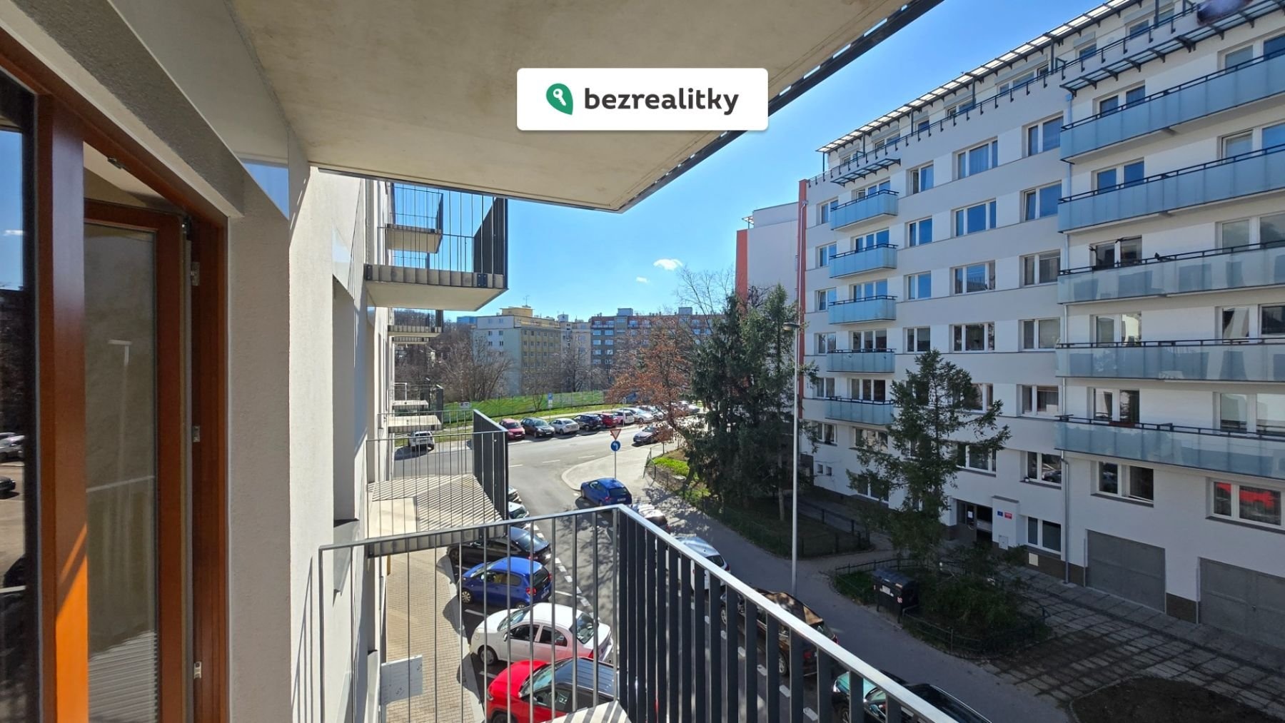 1773587929-ofapqexdfc-20260313-133439