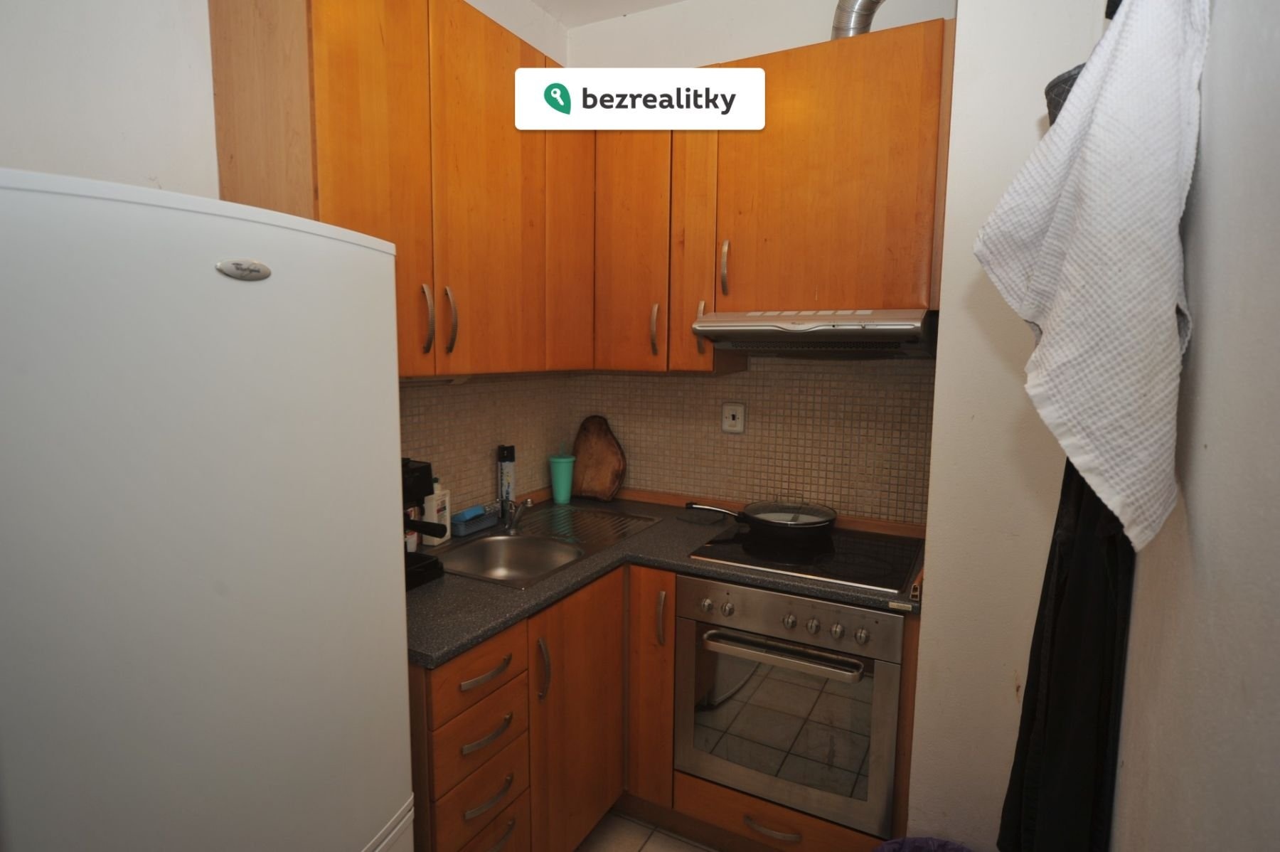 1760564265-cvvbhgcawj-sporicka