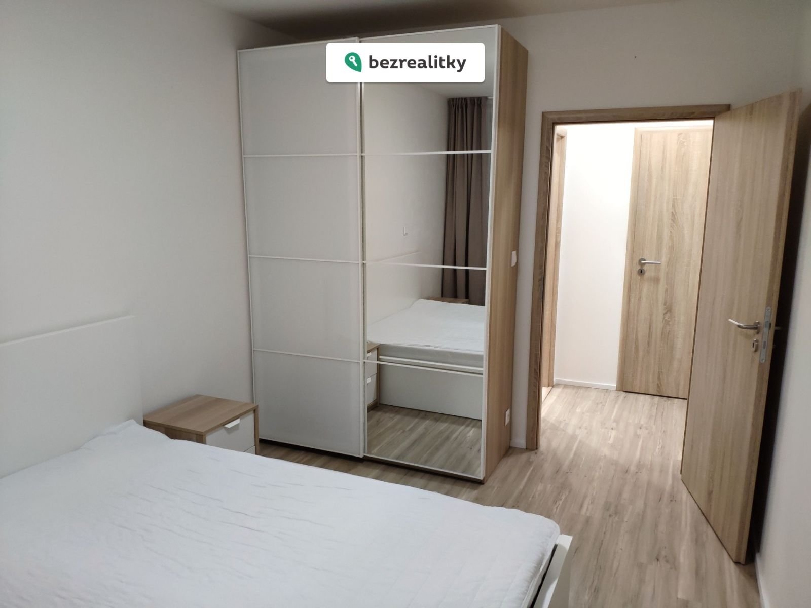 1774041808-mhoszsoeaa-img-20191125-191024-281-29