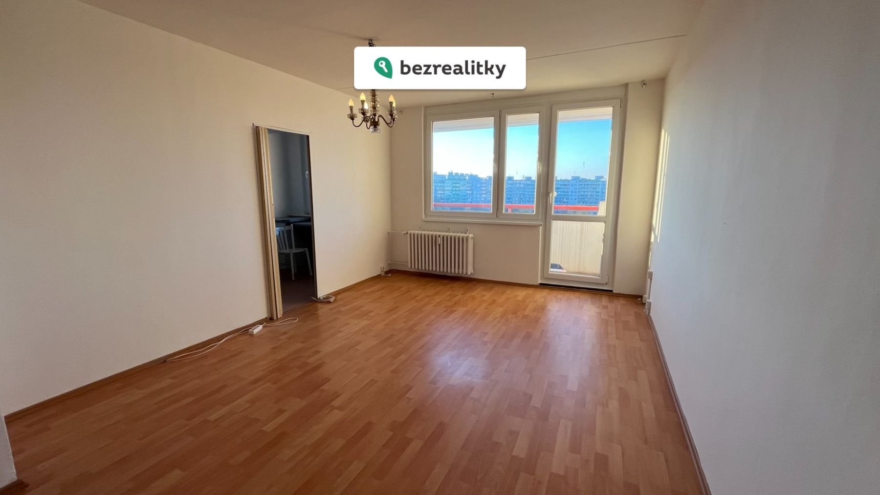 1764072380-bywulvhoxa-img-0283