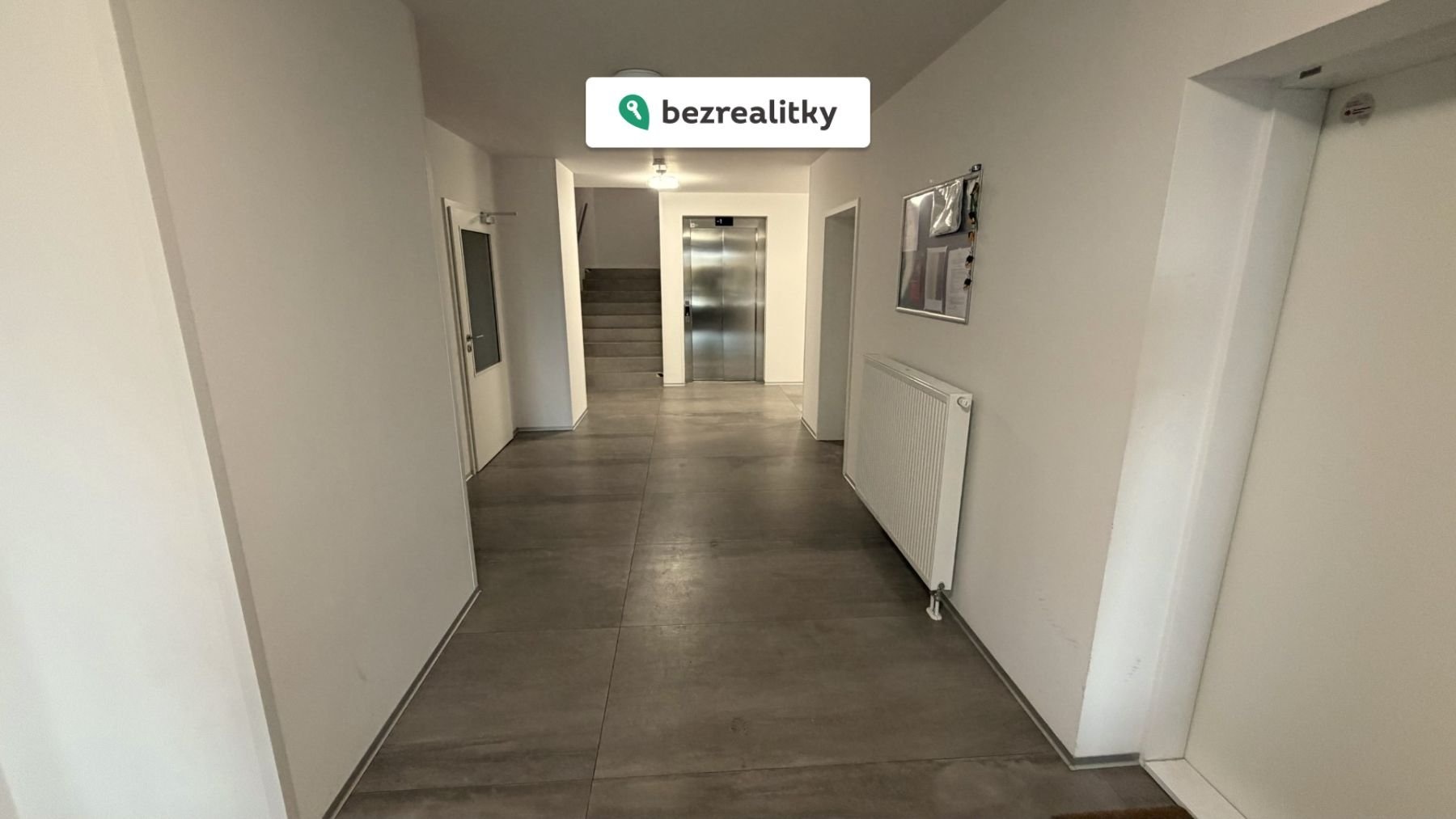 1764430915-qmblwliuqq-18