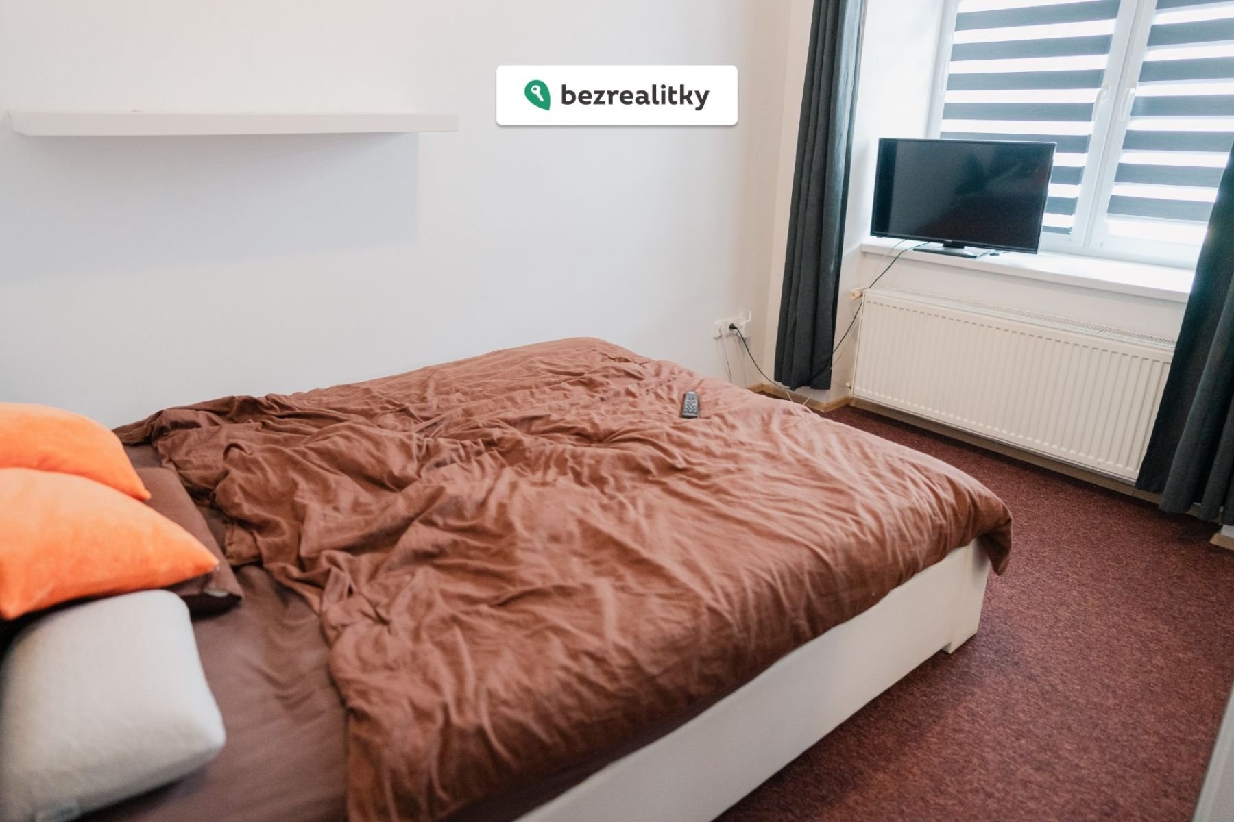 1773935451-ktqoeyrexr-pokoj-1-282-29