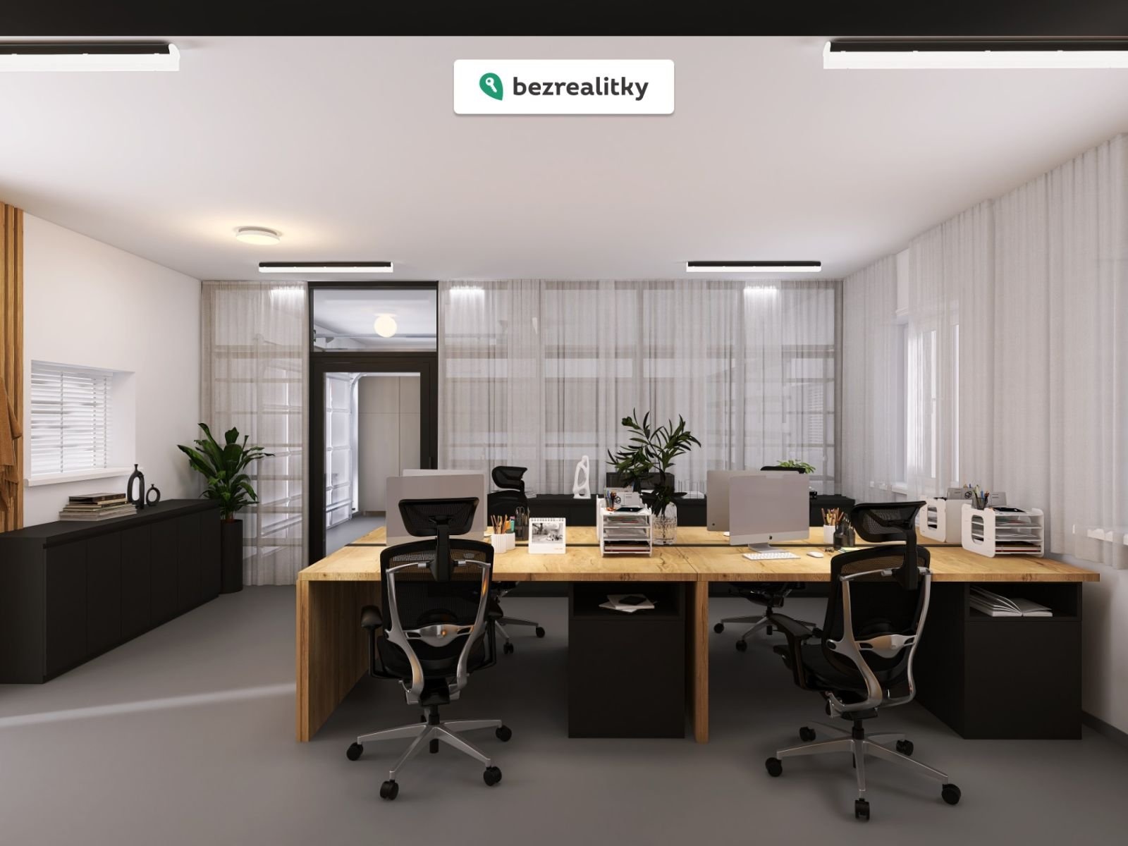 1768886164-wfezzgyggg-raz-c3-adtka-office-bolatice