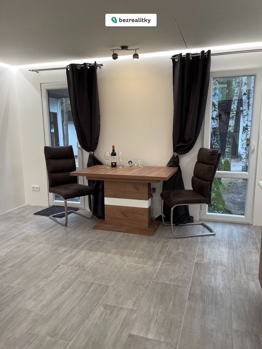 1774635770-xwnthqdkvd-chata-6