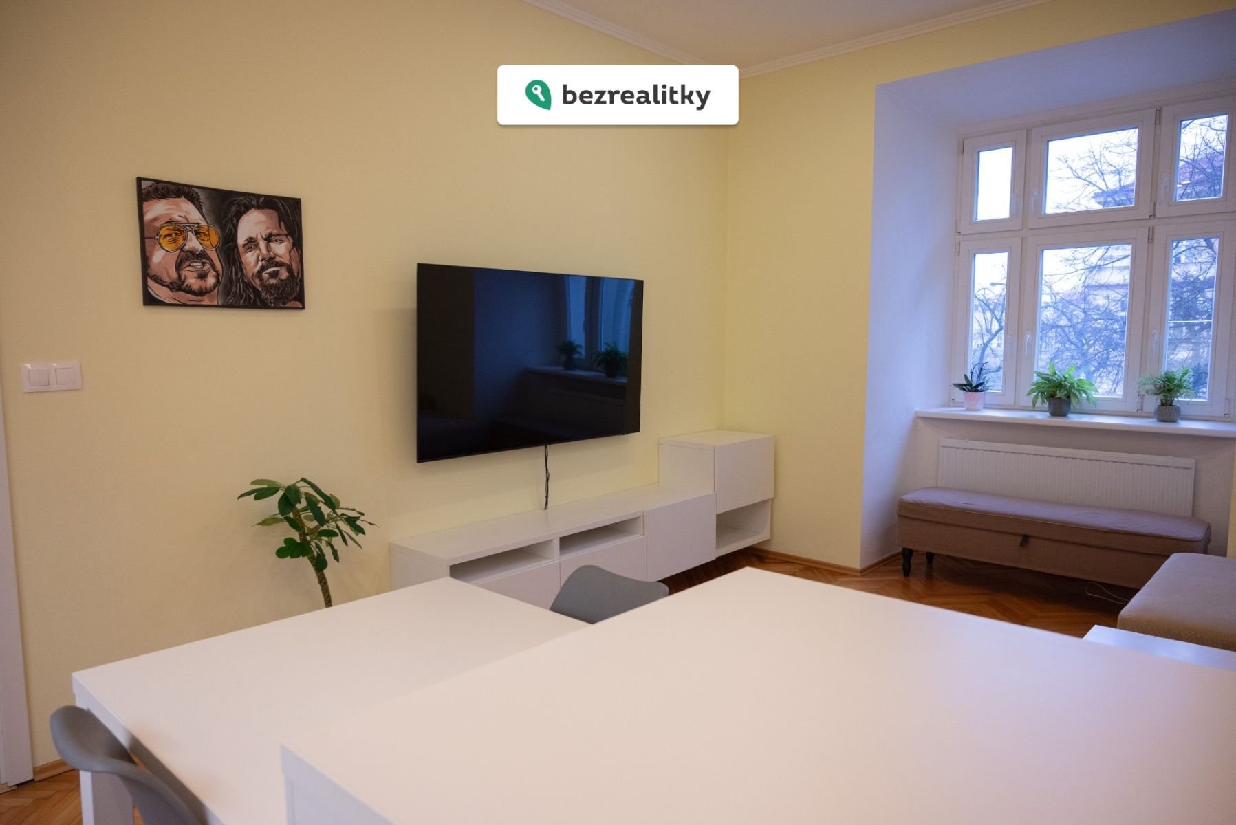 1767001225-ubigpunqag-dsc-1421