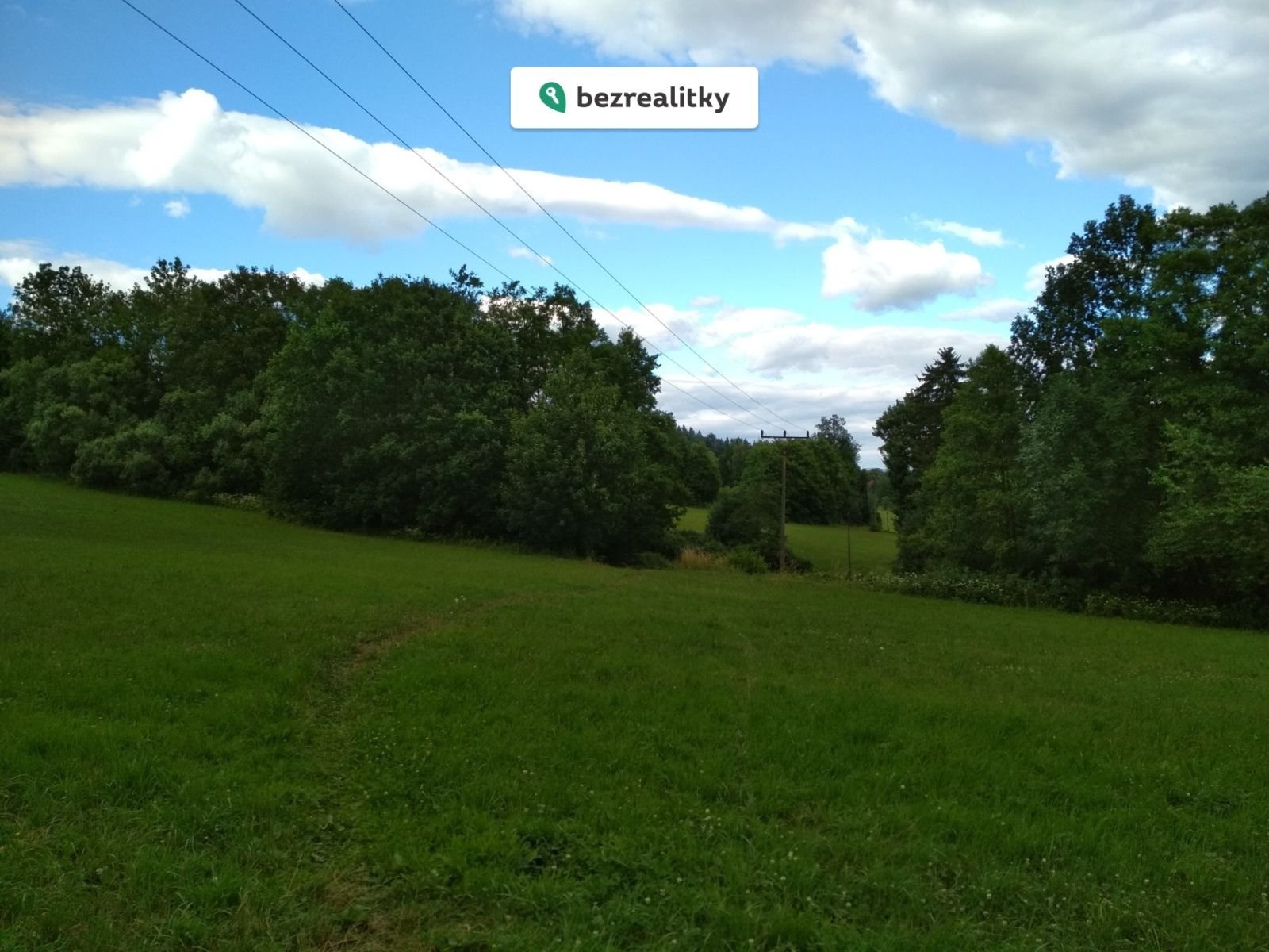 1764546473-ofaqmifpae-img-20180630-180202