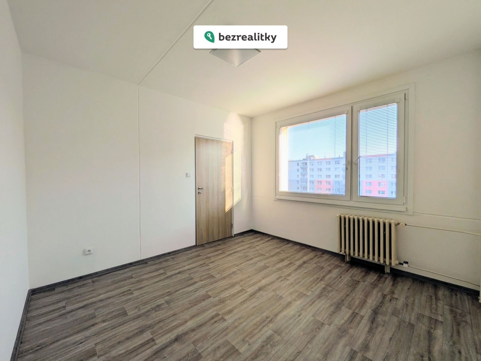 1771699588-stchwglbun-pxl-20251227-124143822-7e3