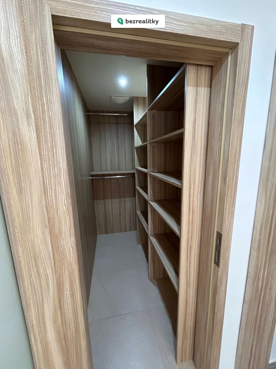 1776168336-vflecbfwjs-s-cc-8catna