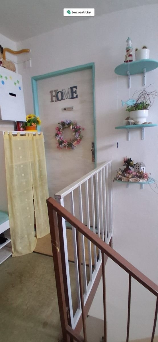 1771669127-jbkstncigu-whatsapp-image-2026-02-20-at