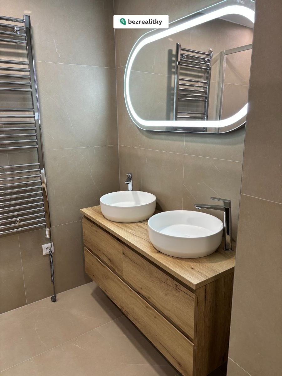 1773921015-aplqsnruge-img-2691