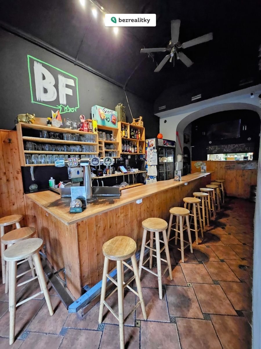 1773739839-nbivljtqkj-20240923-175738-7e2