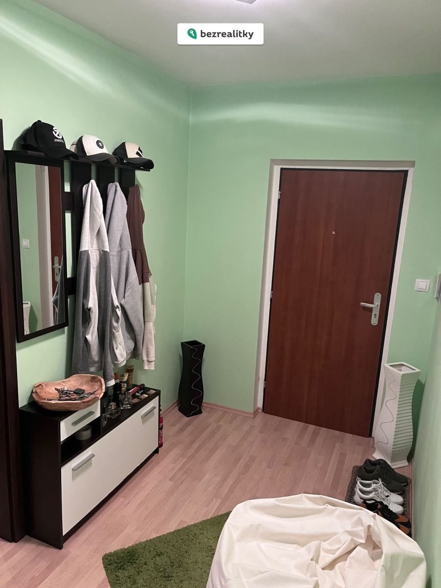 1756124912-yfrwgenrmt-img-6067