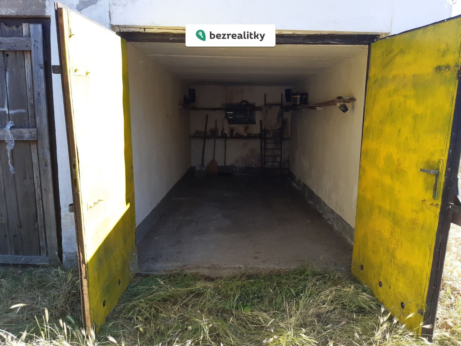 1761492569-bmsurbfkhb-20240622-172333