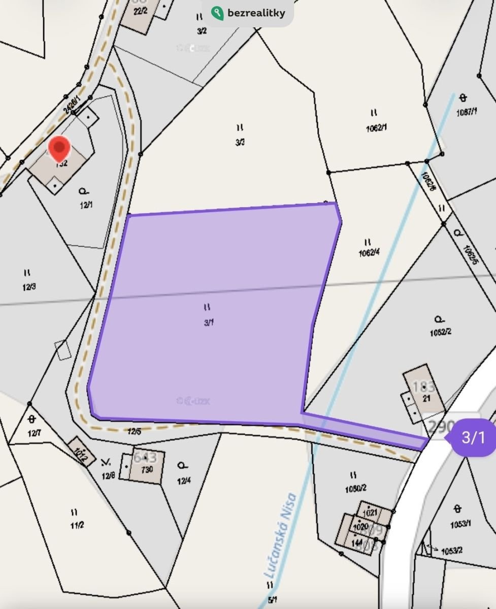 1739264093-uagaqpkwvm-screenshot-20250211-095336-c