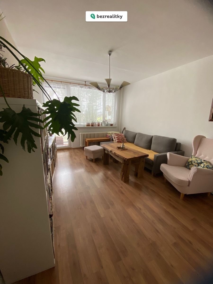 1770489292-pkkraehmgy-164f0436-da12-4826-af4e-9e01