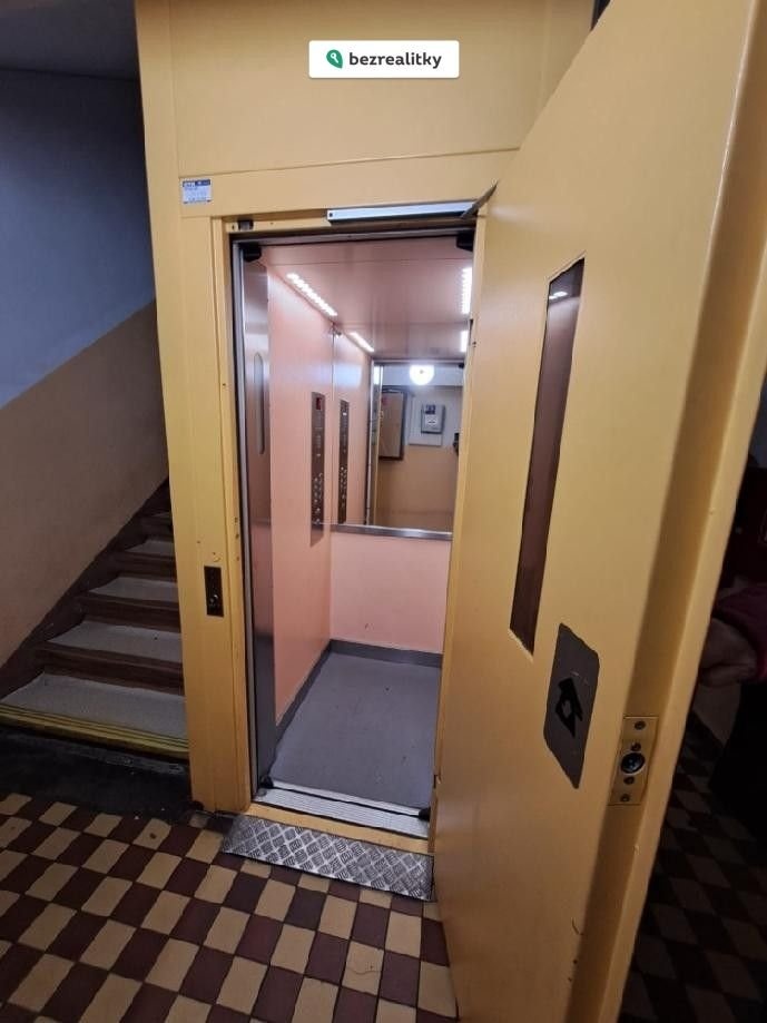 1776089415-cjzjzjemma-sta-c5-been-c3-bd-soubor-282