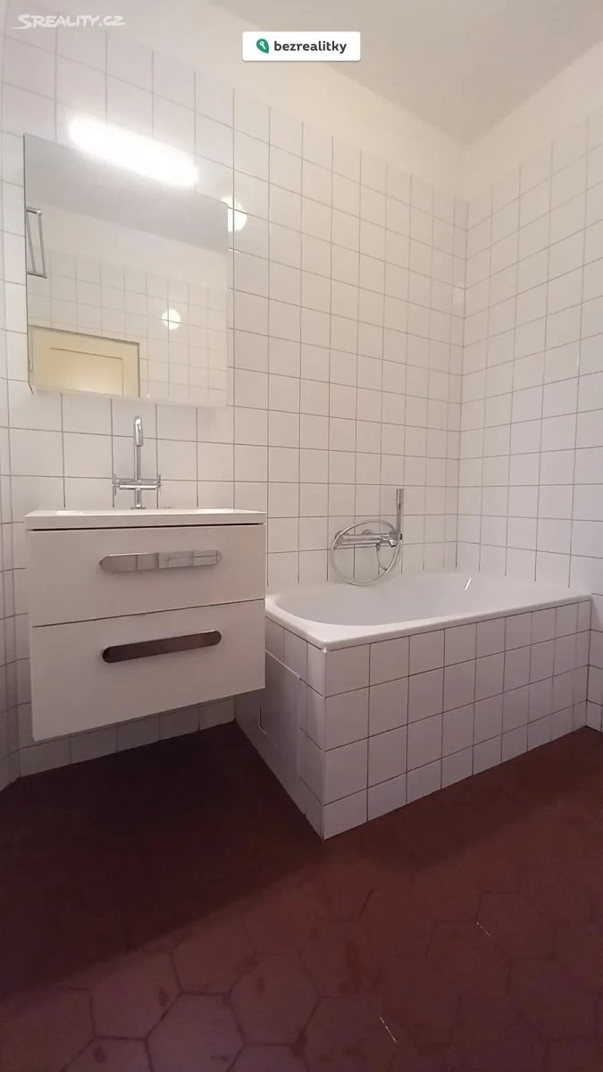 1774620107-zahmatogpf-v4