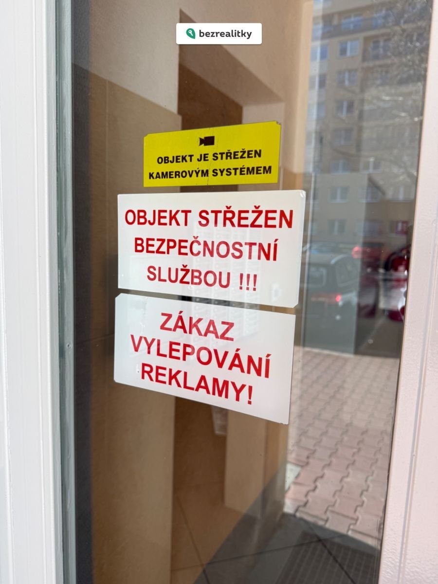 1771187745-nigdrvrwxr-img-0255