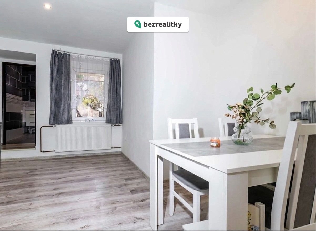 1774981604-inqwswjfmg-img-3181