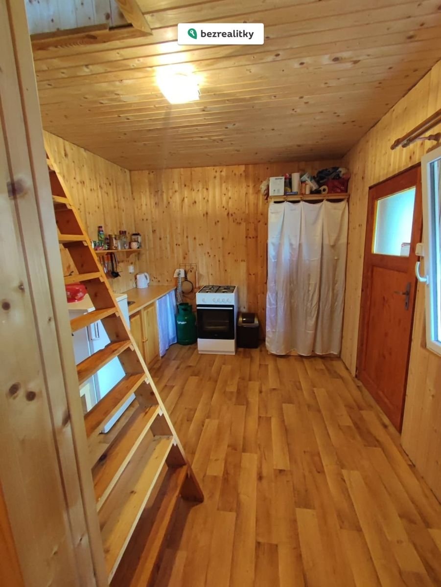 1773997937-qwytwqddbo-received-1454663908687151