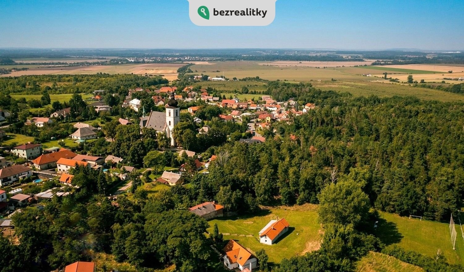 1747241563-jhgfqjxiau-kutna-hora-kank-img-13