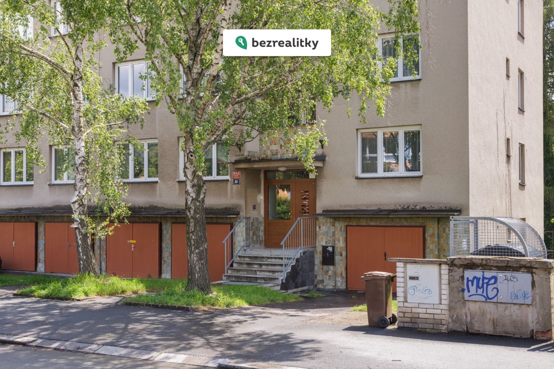 1774357650-wqekarotst-jakub-hlavnicka-kobylisy-2