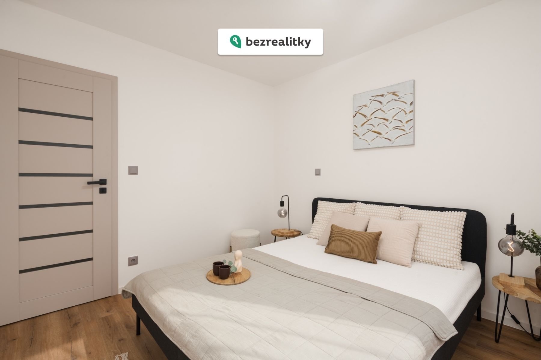 1774034120-xnkwtpfeet-janosikova-2810-of-15-29