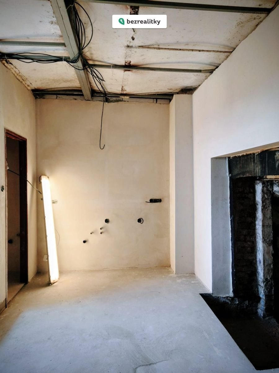 1773256733-gqllruomnn-b-c3-adlovice-7