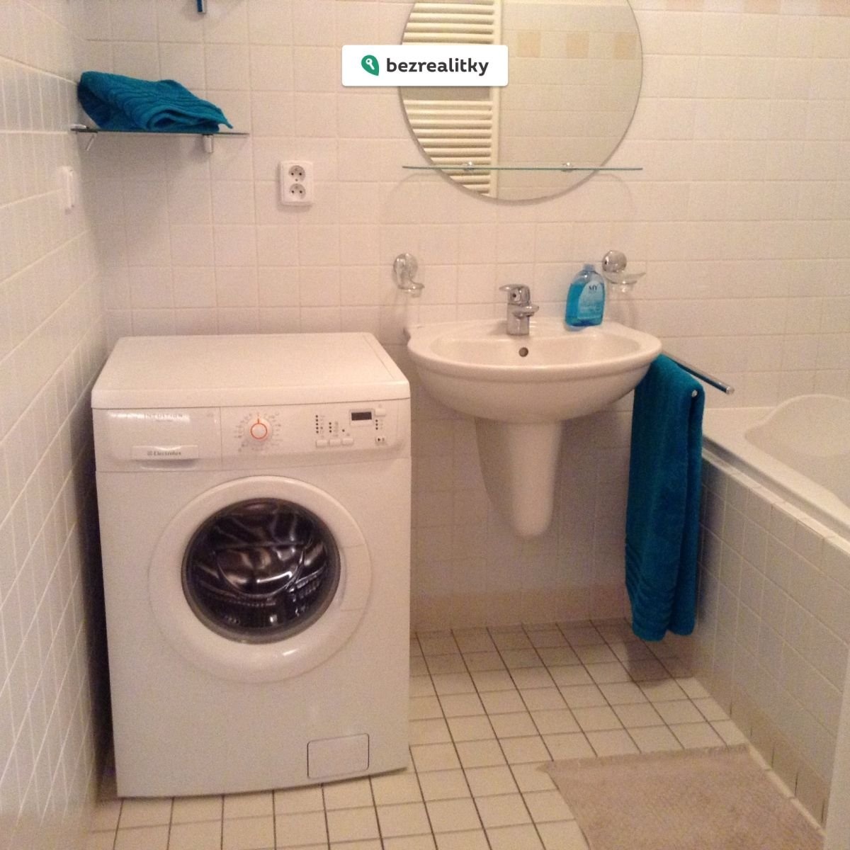 1762692028-rabbynhvol-terasa