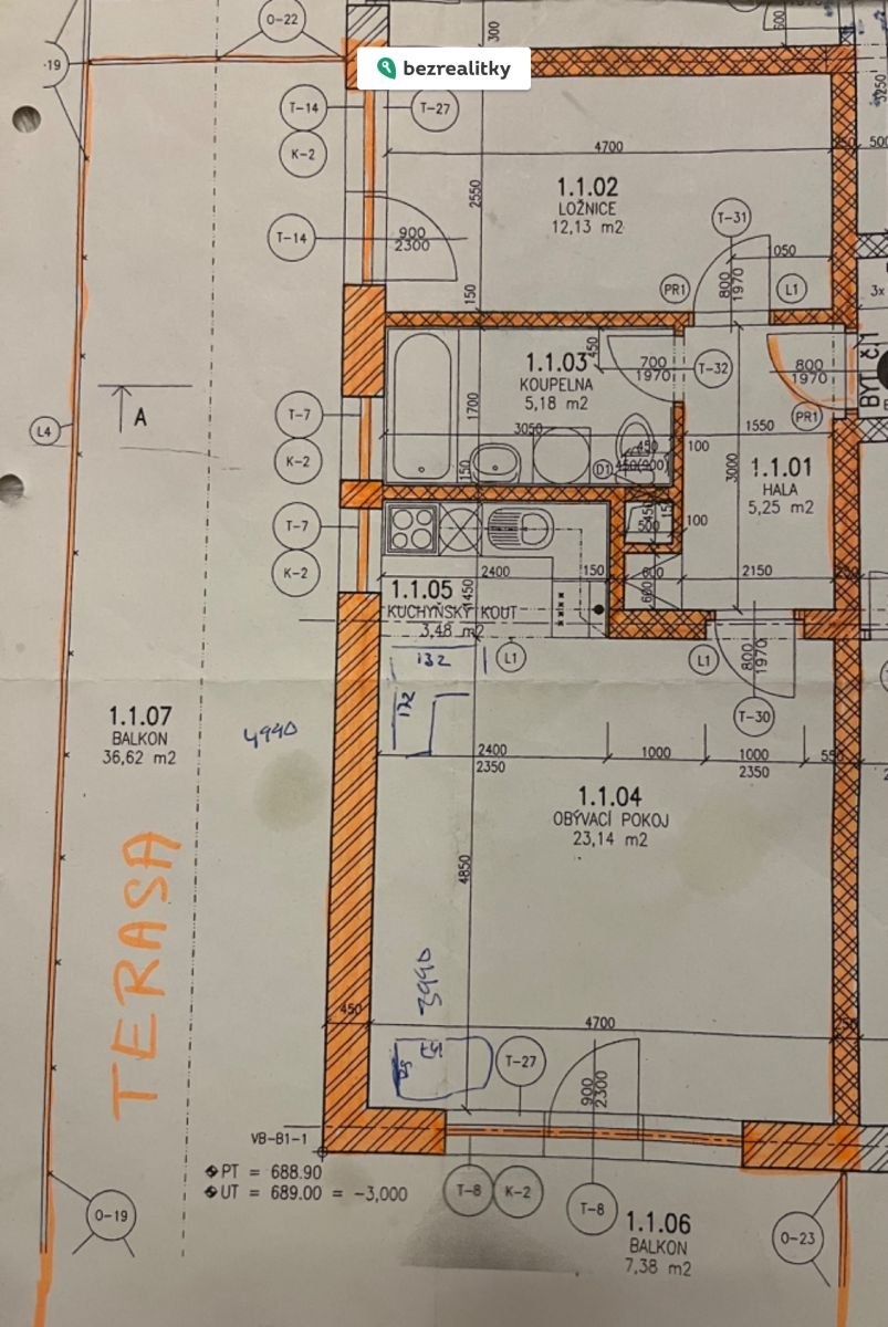 1774807792-rwsgfjxhdn-img-4016