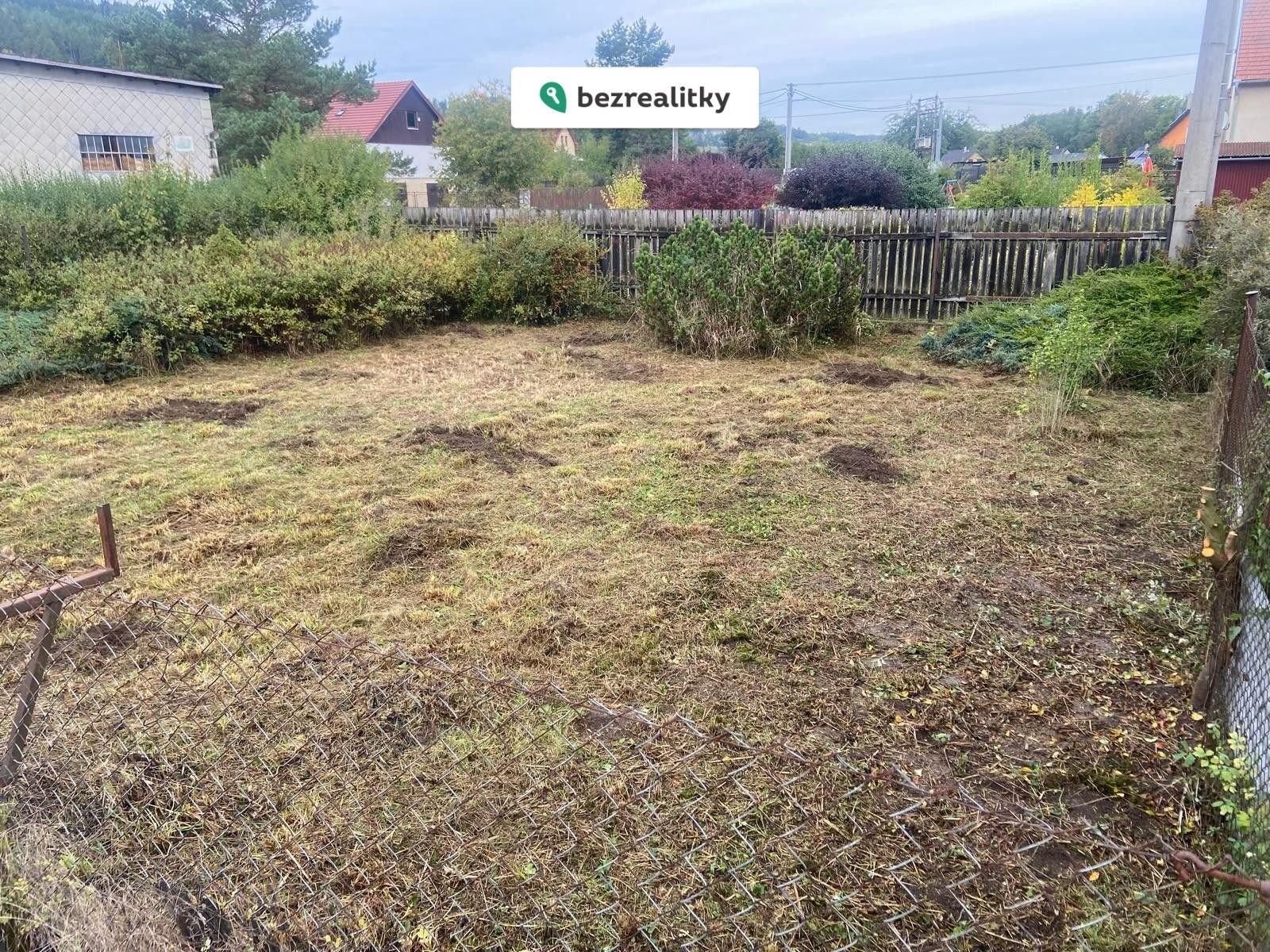 1774442391-acsgagdnzu-f4