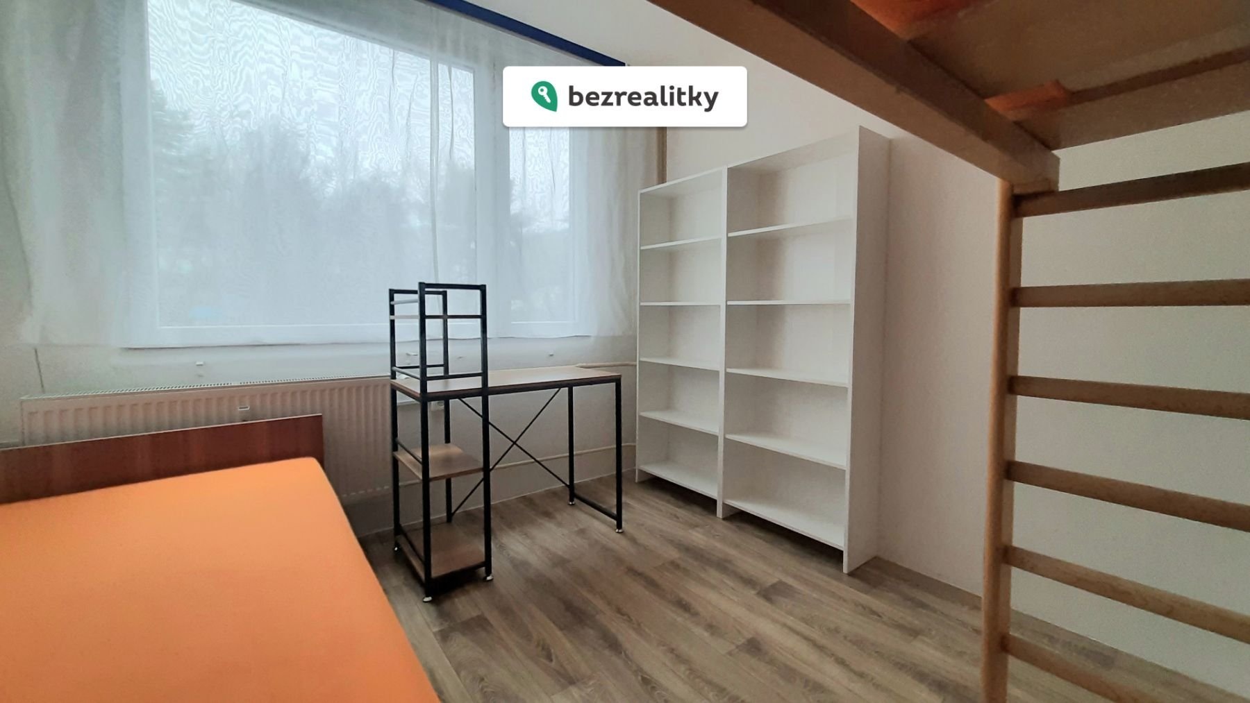 1770056352-hdjttxanad-08pokojik-2a