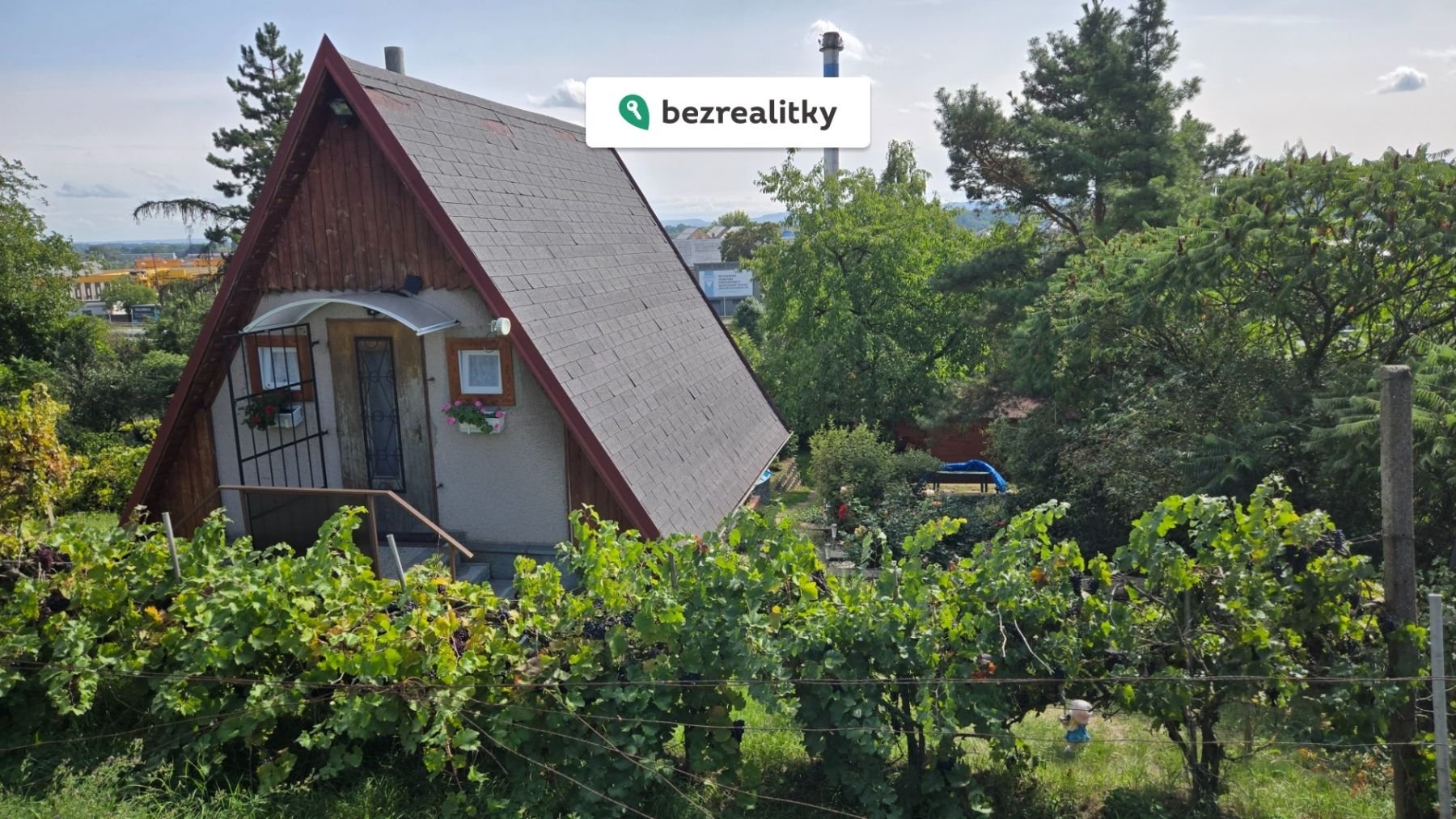 1760073462-cawuixbdsf-20250913-121552