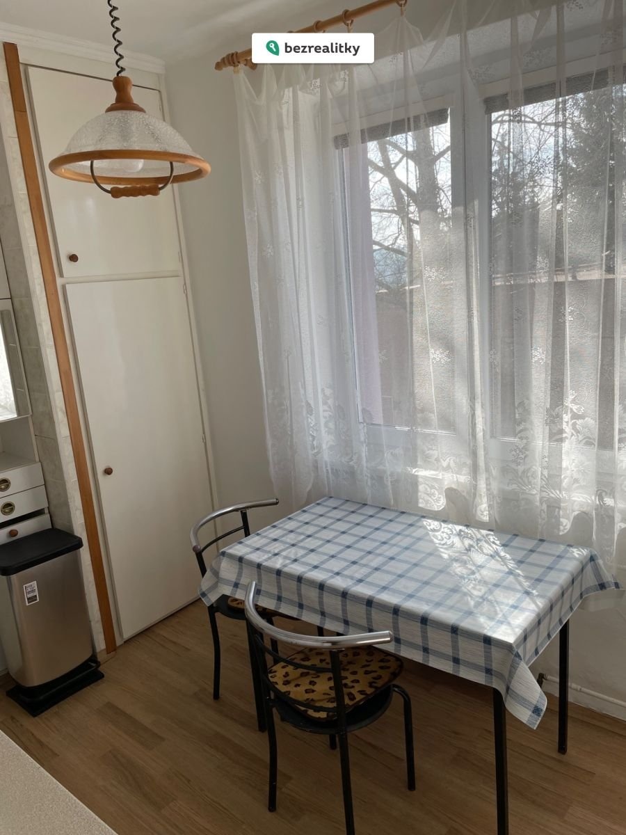 1753429039-lncdmcwvyz-img-0579