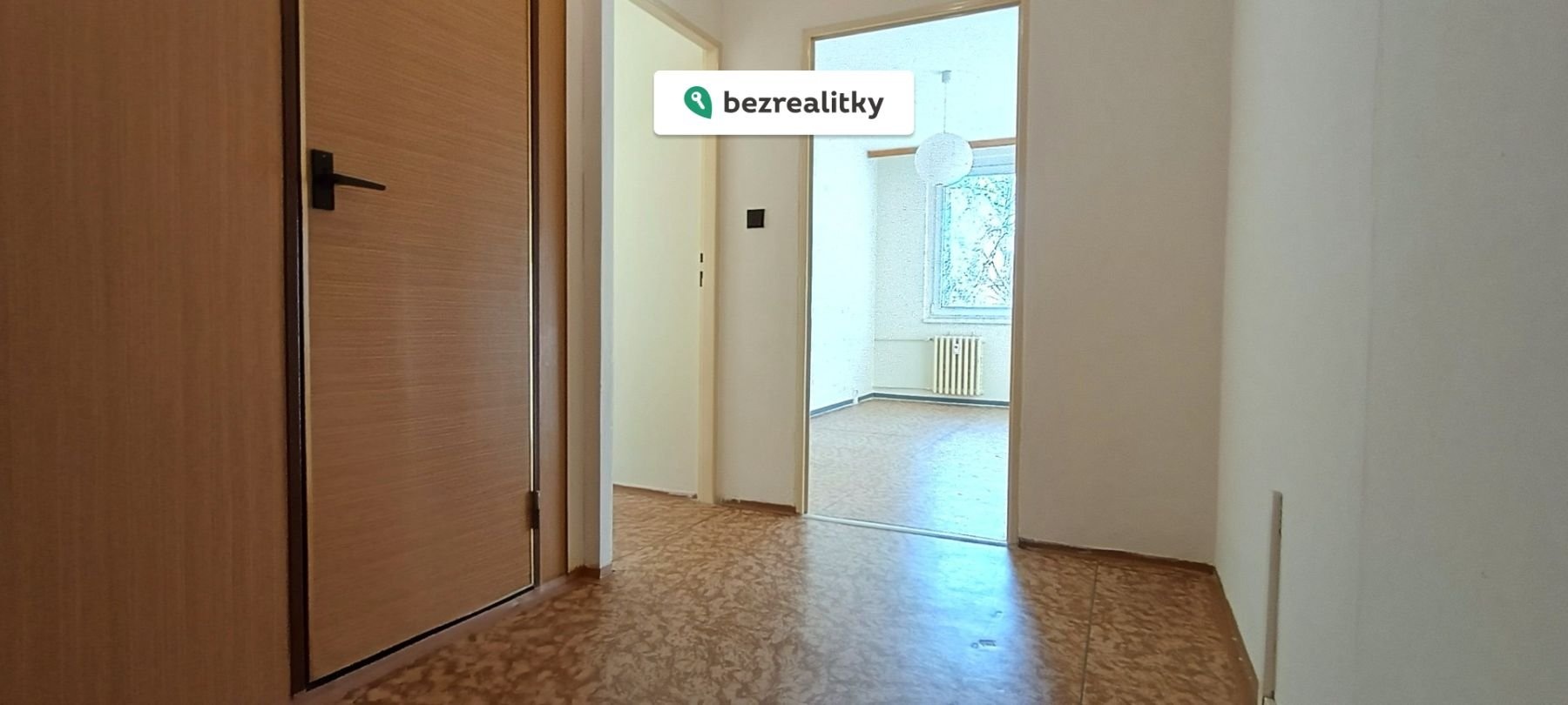 1773610498-fciwyuebfg-img-20260304-152809012-hdra