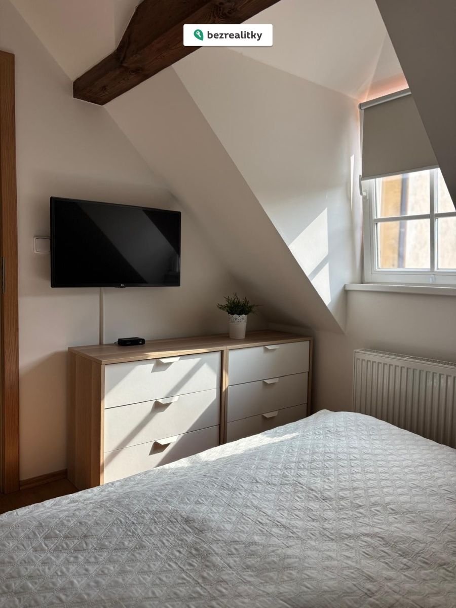 1776186618-tabwjuydnh-3370cb94-6151-4710-b761-3a35