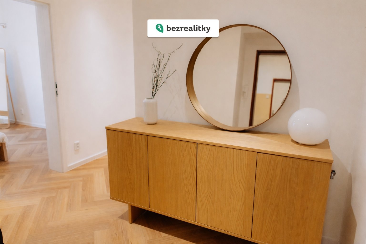 1770754766-jxnswxfbnv-0ca5bc35-ccc8-4152-b061-75b6