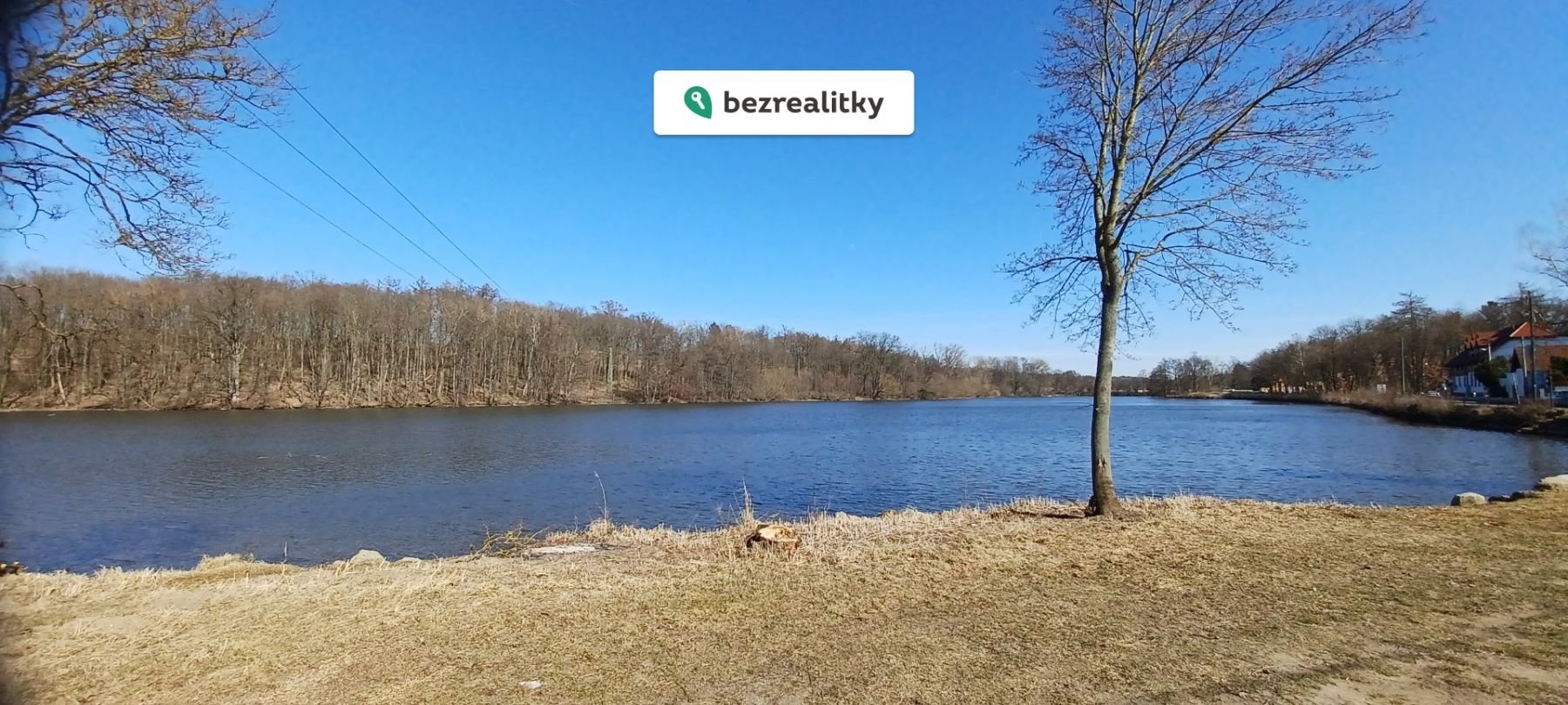 1769878599-szcjpofynm-20220312-130559