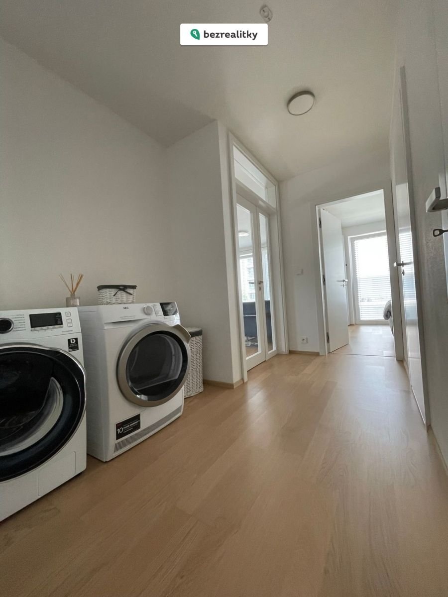 1773830073-pbefqvwhzt-image8